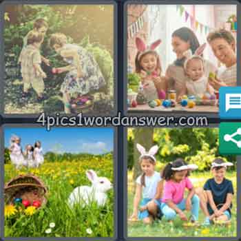 4-pics-1-word-daily-puzzle-april-21-2020