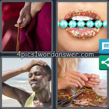 4-pics-1-word-daily-puzzle-april-22-2020