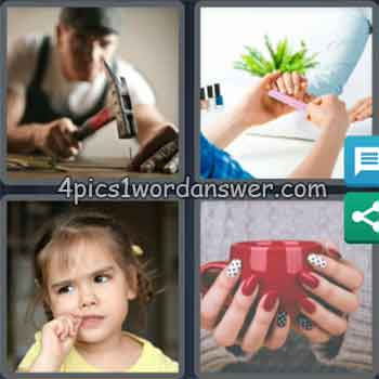 4-pics-1-word-daily-puzzle-april-25-2020