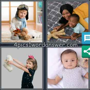 4-pics-1-word-daily-puzzle-april-26-2020