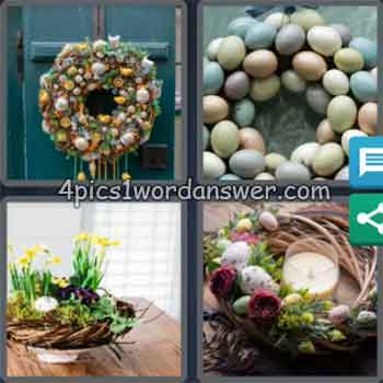 4-pics-1-word-daily-puzzle-april-27-2020