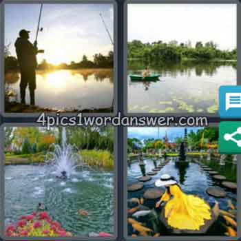 4-pics-1-word-daily-puzzle-april-28-2020