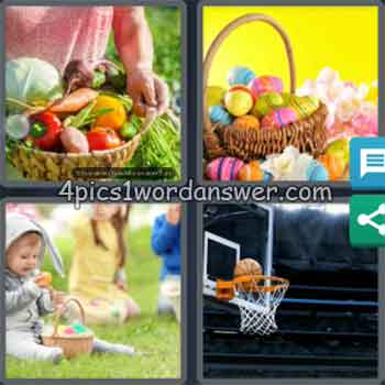 4-pics-1-word-daily-puzzle-april-3-2020