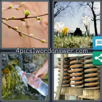 4-pics-1-word-daily-puzzle-april-4-2020