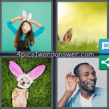 4-pics-1-word-daily-puzzle-april-5-2020