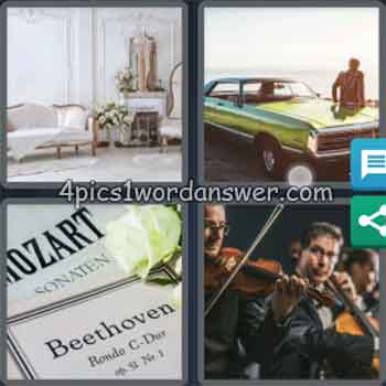 4-pics-1-word-daily-puzzle-april-6-2020