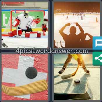 4 pics 1 word daily challenge june 1 2018