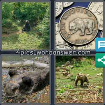 4-pics-1-word-daily-puzzle-july-1-2020