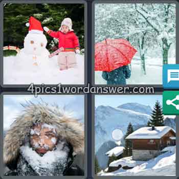 4-pics-1-word-daily-puzzle-june-13-2020