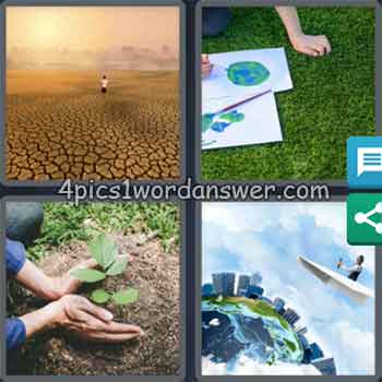 4-pics-1-word-daily-puzzle-june-15-2020