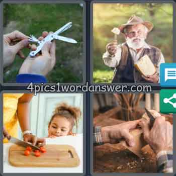 4-pics-1-word-daily-puzzle-june-25-2020