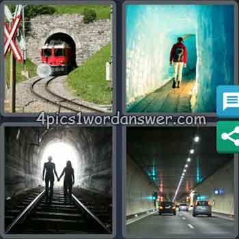 4-pics-1-word-daily-puzzle-june-28-2020