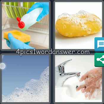 4-pics-1-word-daily-puzzle-june-4-2020