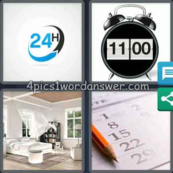 4-pics-1-word-daily-puzzle-june-8-2020