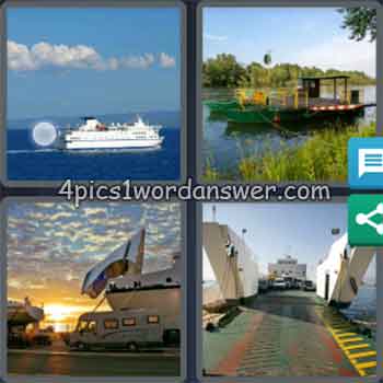 4-pics-1-word-daily-puzzle-july-10-2020