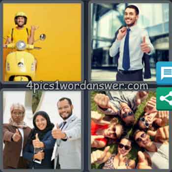 4-pics-1-word-daily-puzzle-july-11-2020