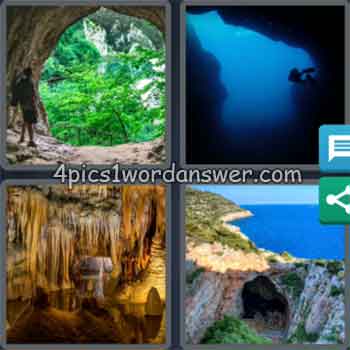 4-pics-1-word-daily-puzzle-july-15-2020