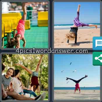 4-pics-1-word-daily-puzzle-july-18-2020