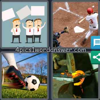4-pics-1-word-daily-puzzle-july-20-2020