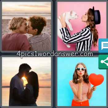 4-pics-1-word-daily-puzzle-july-25-2020