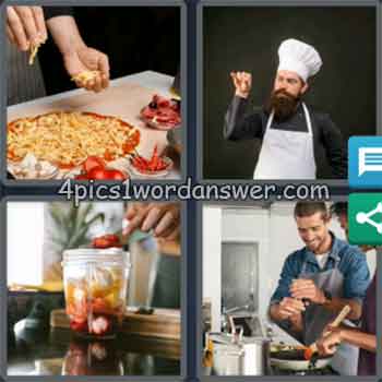 4-pics-1-word-daily-puzzle-july-27-2020
