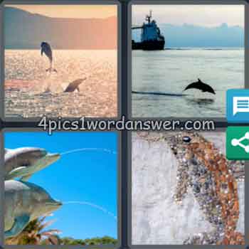 4-pics-1-word-daily-puzzle-july-3-2020