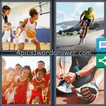 4-pics-1-word-daily-puzzle-august-10-2020