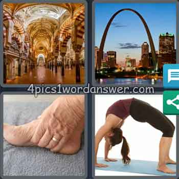 4-pics-1-word-daily-puzzle-august-11-2020