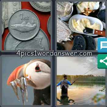 4-pics-1-word-daily-puzzle-august-12-2020