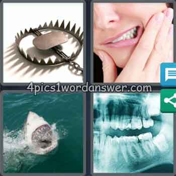 4-pics-1-word-daily-puzzle-august-14-2020