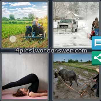 4-pics-1-word-daily-puzzle-august-2-2020