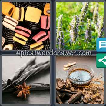 4-pics-1-word-daily-puzzle-august-20-2020