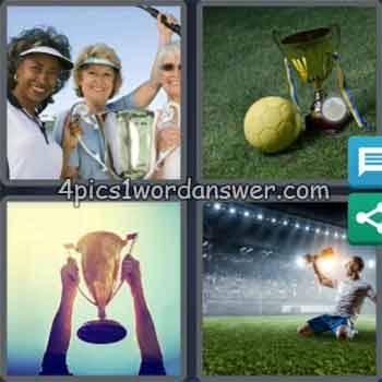 4-pics-1-word-daily-puzzle-august-21-2020