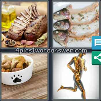 4-pics-1-word-daily-puzzle-august-25-2020