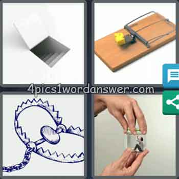 4-pics-1-word-daily-puzzle-august-26-2020