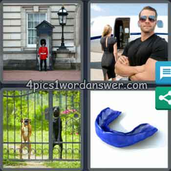 4-pics-1-word-daily-puzzle-august-27-2020