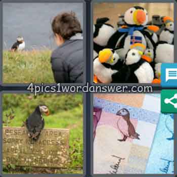 4-pics-1-word-daily-puzzle-august-28-2020