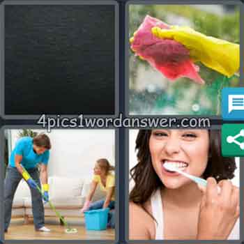 4-pics-1-word-daily-puzzle-august-29-2020