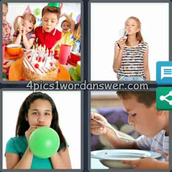4-pics-1-word-daily-puzzle-august-30-2020