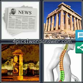 4-pics-1-word-daily-puzzle-august-5-2020