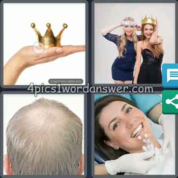 4-pics-1-word-daily-puzzle-august-8-2020