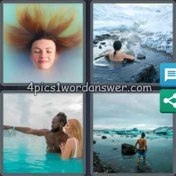 4-pics-1-word-daily-puzzle-august-9-2020