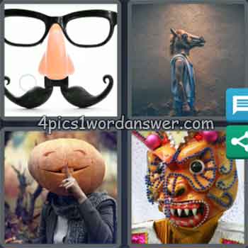 4-pics-1-word-daily-puzzle-october-1-2020
