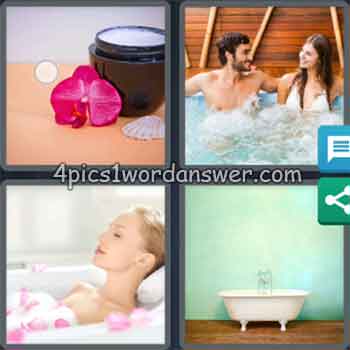 4-pics-1-word-daily-puzzle-september-10-2020
