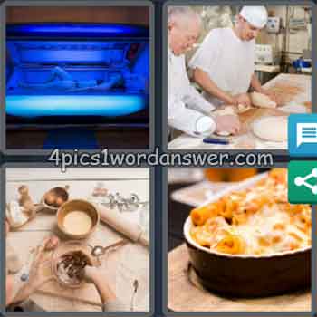 4-pics-1-word-daily-puzzle-september-11-2020