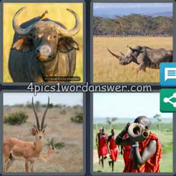 4-pics-1-word-daily-puzzle-september-12-2020