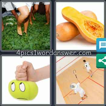 4-pics-1-word-daily-puzzle-september-13-2020