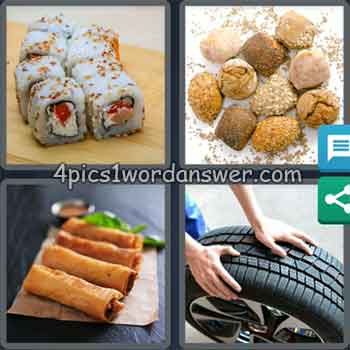 4-pics-1-word-daily-puzzle-september-19-2020