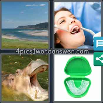 4-pics-1-word-daily-puzzle-september-2-2020