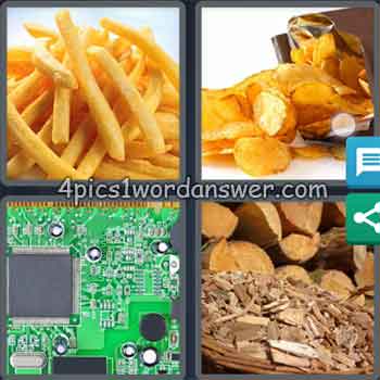 4-pics-1-word-daily-puzzle-september-22-2020